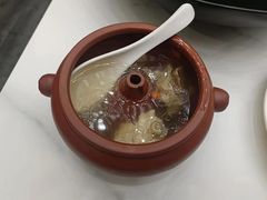 -飞虎过桥米线(翠湖店)