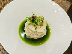 -山水雅居·江南雅宴(运河公园店)