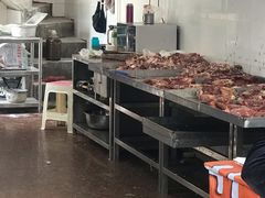 -杨天玉腊牛羊肉