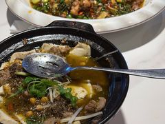 -新概念来凤鱼(璧山店)