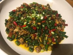 -驿舍·民國老营房院子私房菜(科学会堂店)