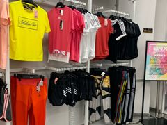 -BIGOFFS 超级折扣(仁恒伊势丹店)