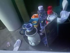 -39°·叁十九度·浴足SPA(龙湖滨江天街总店)