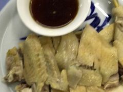 -吾介小籠館