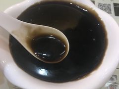 -益汁湘(三坊七巷店)