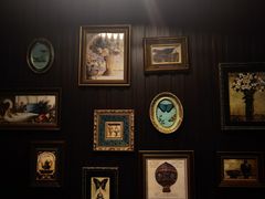 -彩虹之约•淮扬家宴(亚运村店)