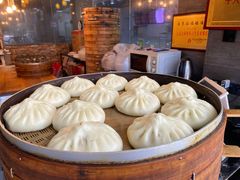 -旺福楼·包点(碑亭巷店)