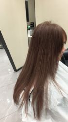 -MAKE SENSE美可沙龙