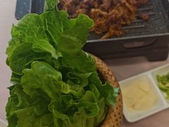 -鼎好家常菜(天桥店)