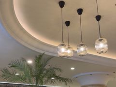-逸派咖啡 EPARKCOFFEE(广安门店)