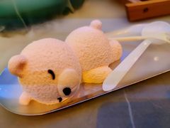 -M-MIX电音烤吧