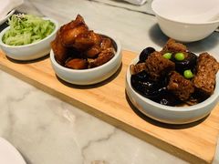 -翡翠江南(国贸商城店)