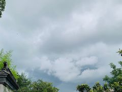 -雨花胜境