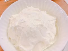 极致冷萃酸奶-Blueglass酸奶(财富购物中心店)