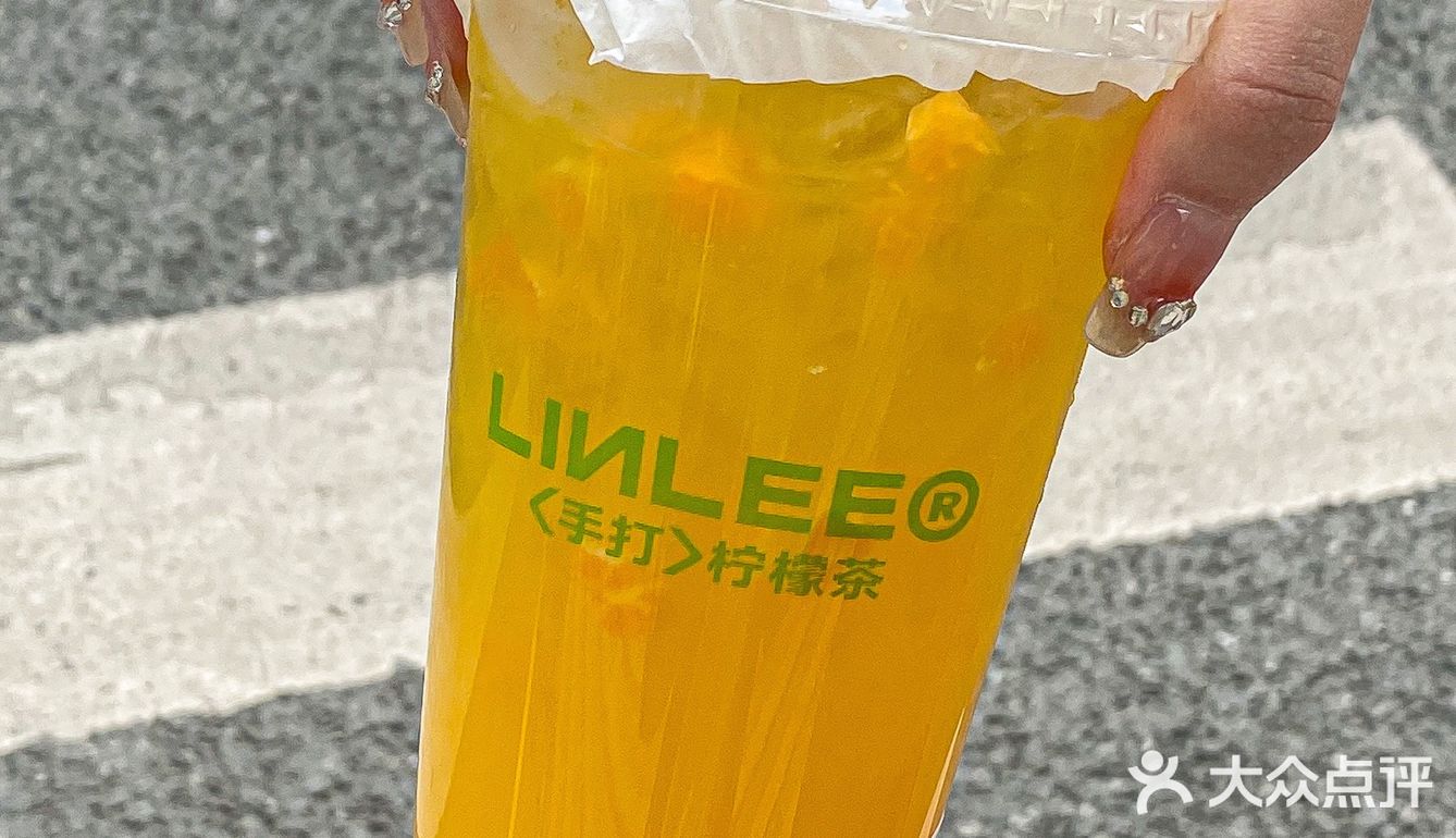 啊啊LINLEE我又可以了！可以永久上架吗[流泪]