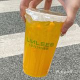 啊啊LINLEE我又可以了！可以永久上架吗[流泪]