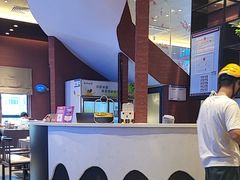 -老湘亲·品鉴湘菜(蔡塘爱琴海店)