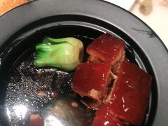 -江南厨子(万象天地店)