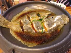 -农厨好味·温泉鹅·农家菜