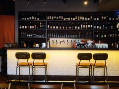 -Laures·月桂西班牙碳烤餐厅(十尚坊店)