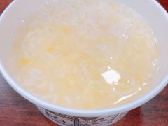 -蔡林记(胭脂路店)
