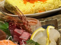 -半藏居酒屋(香港花园店)