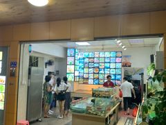-鑫悦楼煎蟹·16年海鲜大排档