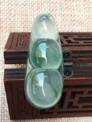 -北京七彩云南翡翠珠宝旗舰店(月坛店)