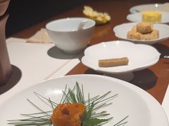-觀芷隐轩