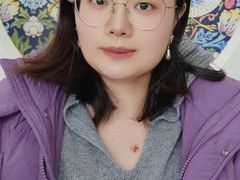 -MUJI无印良品(世博源店)