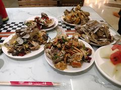 -果裹水汇(帅府店)