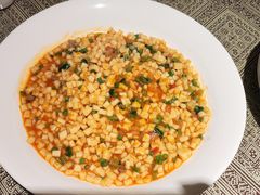 -小尕子(明园店)