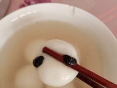-津乐园(中山路店)