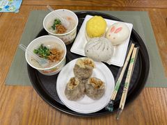 -滴水坊(星云文教馆店)