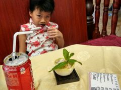 -威尼斯西餐厅(古镇店)