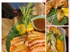 -泰妃殿(宏伊国际广场店)