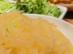 -老昌春饼(松北店)