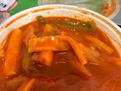 -胤韩紫菜包饭·炸鸡·拌饭(宋家庄店)