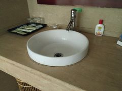 -石浦大酒店(百丈店)