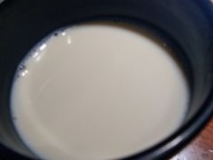 -鼎高高陕西美食(龙德广场店)