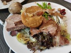 -家乐福(古北店)