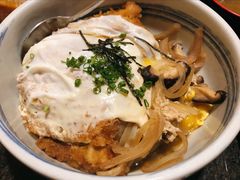 -万福炭火烤肉日本料理(新街口店)