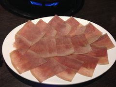 -太和殿鸳鸯麻辣火锅