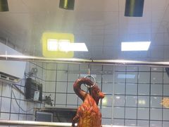 -永兴烧腊