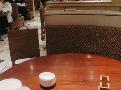 -妈妈菜舟山海鲜(定海古城店)