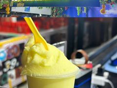 -新疆国际大巴扎