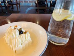 -FISH&POTATO Cō(地中海美食 万象城店)