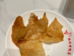 -梅利汴京烤鸭•开封豫菜地标店(东大街店)