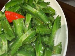 -创味·民间海南菜·非遗藤桥排骨(藤桥·免税城店)