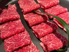 -官也街澳门火锅(新源里店)